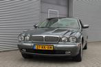 Jaguar XJ 4.2 V8 Sovereign I Aut. I Navi I Schuifdak I NL au, Automaat, Achterwielaandrijving, Gebruikt, 298 pk