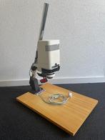Meopta Axomat4 Vergroter, Audio, Tv en Foto, Fotografie | Doka Toebehoren, Ophalen, Zo goed als nieuw, Doka-onderdelen