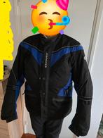 Clover motorjas xxl, Motoren, Kleding | Motorkleding, Ophalen of Verzenden, Tweedehands, Overige merken