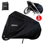 Waterdichte fietshoes voor e-bike, Fietsen en Brommers, Ophalen of Verzenden, Nieuw, Vebics