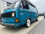 VW T3 Interieur, Doorpanelshop, Nieuw, Info@doorpanelshop.com, Volkswagen