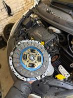 Opel corsa D koppeling en drukgroep, Ophalen, Nieuw, Opel