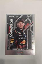 TE KOOP: Topps F1 Turbo Attax 2025 | 280, Ophalen of Verzenden, Nieuw, Plaatje