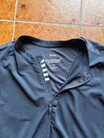 Rapha pro team lightweight, Heren, Nieuw, Ophalen of Verzenden, L
