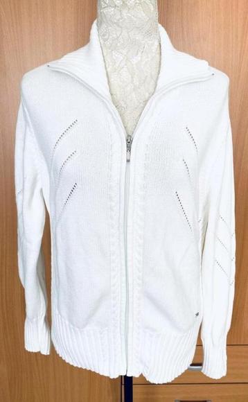 RS women vest maat 44 NIEUW beschikbaar voor biedingen