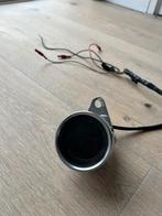 Digitale Km teller, Suzuki Intruder, Ophalen of Verzenden, Gebruikt