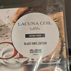 LACUNA COIL - halflife LP sealed, Ophalen of Verzenden, Nieuw in verpakking