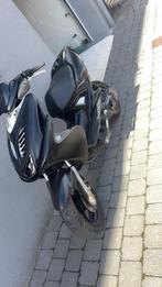 Aerox, Ophalen of Verzenden, Zo goed als nieuw, Overige typen, Yamaha