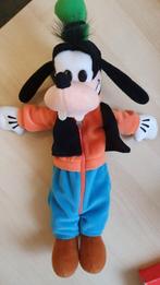 Etui: Mickey Mouse, Nieuw, Overige typen, Mickey Mouse, Ophalen of Verzenden