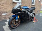 Yamaha R6 RJ15 Circuitmotor, Ophalen, Gebruikt