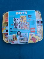 Lego dots picture frame, Kinderen en Baby's, Speelgoed | Duplo en Lego, Ophalen of Verzenden