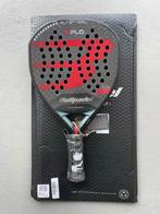 Nieuwe Bullpadel xplo, Sport en Fitness, Padel, Verzenden