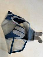 Vliegenmasker Lemieux, Dieren en Toebehoren, Ophalen of Verzenden, Zo goed als nieuw, Overige toepassingen