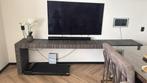 Moderne Console/Ondertafel - Strak Design, Ophalen, Overige materialen, 150 tot 200 cm, Zo goed als nieuw