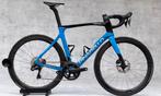 Pinarello Prince 2023 Ultegra Di2 12s 57.5 Scope R5, Fietsen en Brommers, Fietsen | Racefietsen, Overige merken, Carbon, Bykz