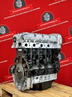 Revisiemotor JUMPER 2.2 HDI / BOXER 2.2 HDI -  4HU 4HJ 4HV, Auto-onderdelen, Motor en Toebehoren, Ophalen of Verzenden, Gereviseerd