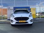 Ford Kuga 2.5 PHEV ST-Line X | Climate Control | Adaptieve C, 12 maanden, 14 kWh, Gebruikt, Euro 6