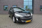 Peugeot 308 SW 1.6 VTi XS, Auto's, Origineel Nederlands, Te koop, 5 stoelen, 14 km/l