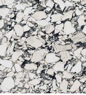 71 m2 XXL tegels 80x80 Marmerlook MEENEEMPRIJS 10 euro m2  beschikbaar voor biedingen