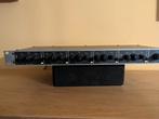 Behringer Equalizer te koop tot 10/12, Ophalen of Verzenden