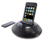 JBL docking speaker system, Gebruikt, JBL, Overige typen, Ophalen of Verzenden