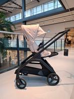 Bugaboo Dragonfly 2-in-1 Kinderwagen, Ophalen, Zo goed als nieuw