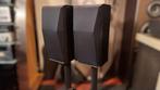 Studiocraft 300ST (BOSE) • GARANTIE • 3-weg basreflex, Refurbished, Ophalen of Verzenden, 60 tot 120 watt, Bose