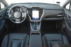 Subaru Outback 2.5i Comfort+ | Leer | El-Klep | Trekhaak |, Automaat, Gebruikt, 2498 cc, Leder