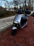Segway e110s (2022) met buddy en accessoires, Fietsen en Brommers, Ophalen of Verzenden, Gebruikt, Overige typen, Overige merken