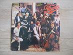 The kids from Fame - LP/Vinyl, Ophalen of Verzenden, Gebruikt, 12 inch