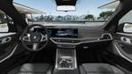 BMW X5 xDrive50e High Executive M Sport Automaat / Panoramad, Auto's, BMW, Automaat, 2395 kg, Leder, Hybride Elektrisch/Benzine