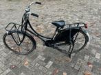 Transport fiets, Ophalen of Verzenden, Zo goed als nieuw