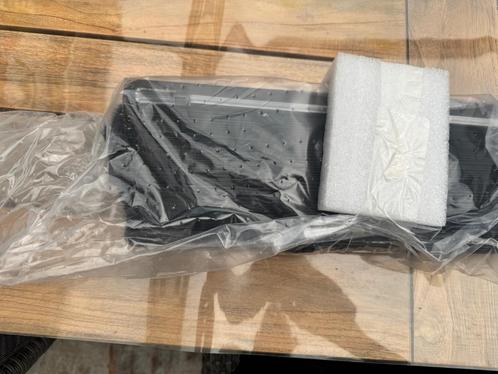 Aluminium 25 mm jaloezie (splinternieuw), Huis en Inrichting, Stoffering | Gordijnen en Lamellen, Nieuw, 200 cm of meer, 50 tot 100 cm