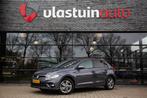 Volkswagen Polo 1.0 TSI R-Line 116PK Automaat, Adap. cruise,, Auto's, Automaat, Stof, Gebruikt, Overige carrosserieën