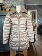 Save the duck tussenjas maat 1 (36), Kleding | Dames, Ophalen of Verzenden, Zo goed als nieuw, Maat 36 (S), Blauw