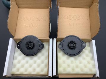 Dashboard Speakers Deur Speaker Volkswagen Caddy 2K0035411A beschikbaar voor biedingen