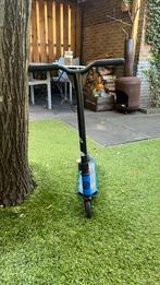 Oxelo stuntstep, Fietsen en Brommers, Steps, Ophalen, Gebruikt, Kickbike, Oxelo