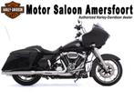 Harley-Davidson FLTRXS ROAD GLIDE SPECIAL BTW-MOTOR!, Motoren, Motoren | Harley-Davidson, Cruise Control, Meer dan 35 kW, Toermotor