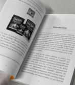 How to Make Money Online with ChatGPT Chat-GPT handleiding, Ophalen of Verzenden