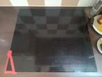 IKEA MATMASSIG 303.688.22, Gebruikt, Zwart, Minder dan 100 cm, 50 tot 75 cm