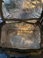 Trakker koeltas, Ophalen of Verzenden, Gebruikt, Overige typen