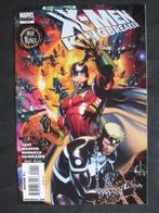 X-Men: Kingbreaker #1-4 Marvel 2009 Complete miniserie, Nieuw, Amerika, Complete serie of reeks, Verzenden