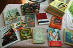 partij van 20 kookboeken voor 17,50euro, Boeken, Ophalen of Verzenden, Gelezen