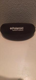 Zeer mooie Polaroid zonnebril !, Ophalen of Verzenden, Zo goed als nieuw, Overige merken