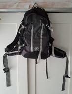 Forclaz 22 Air rugzak, Sport en Fitness, Bergsport en Wandelen, Ophalen of Verzenden, Gebruikt, Rugzak