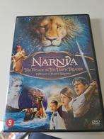 The Chronicles Of Narnia: The Voyage Of The Dawn Treader, Ophalen of Verzenden, Zo goed als nieuw