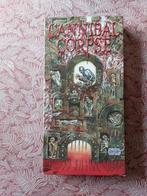 CANNIBAL CORPSE 4CD Box 15 Year Killing Spree - compleet, Cd's en Dvd's, Ophalen of Verzenden, Gebruikt