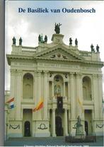 De basiliek van Oudenbosch 125 jaar bestaan 2005, Boeken, Geschiedenis | Stad en Regio, Ophalen of Verzenden, Zo goed als nieuw