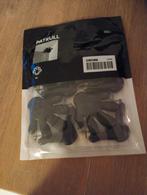 Ikea Patrull Hoekbeschermers - Nieuw in verpakking, Kinderen en Baby's, Traphekjes, Ophalen of Verzenden, Nieuw, Overige materialen