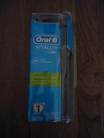 Oplader elektrische tandenborstel Oral-B Vitality, NIEUW, Ophalen of Verzenden, Nieuw, Overige typen